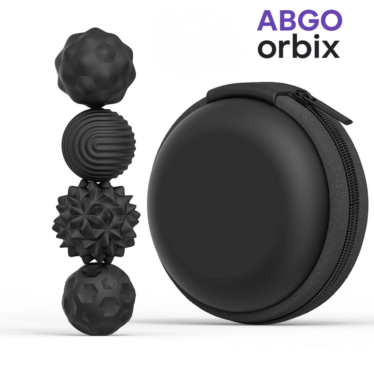 Orbix 