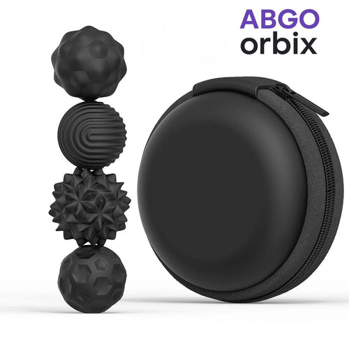 Orbix 