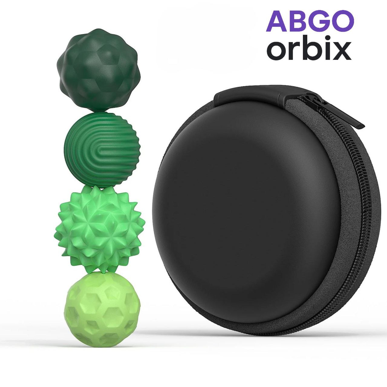 Orbix 