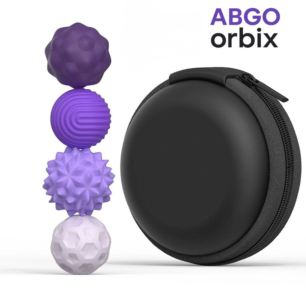 Orbix 