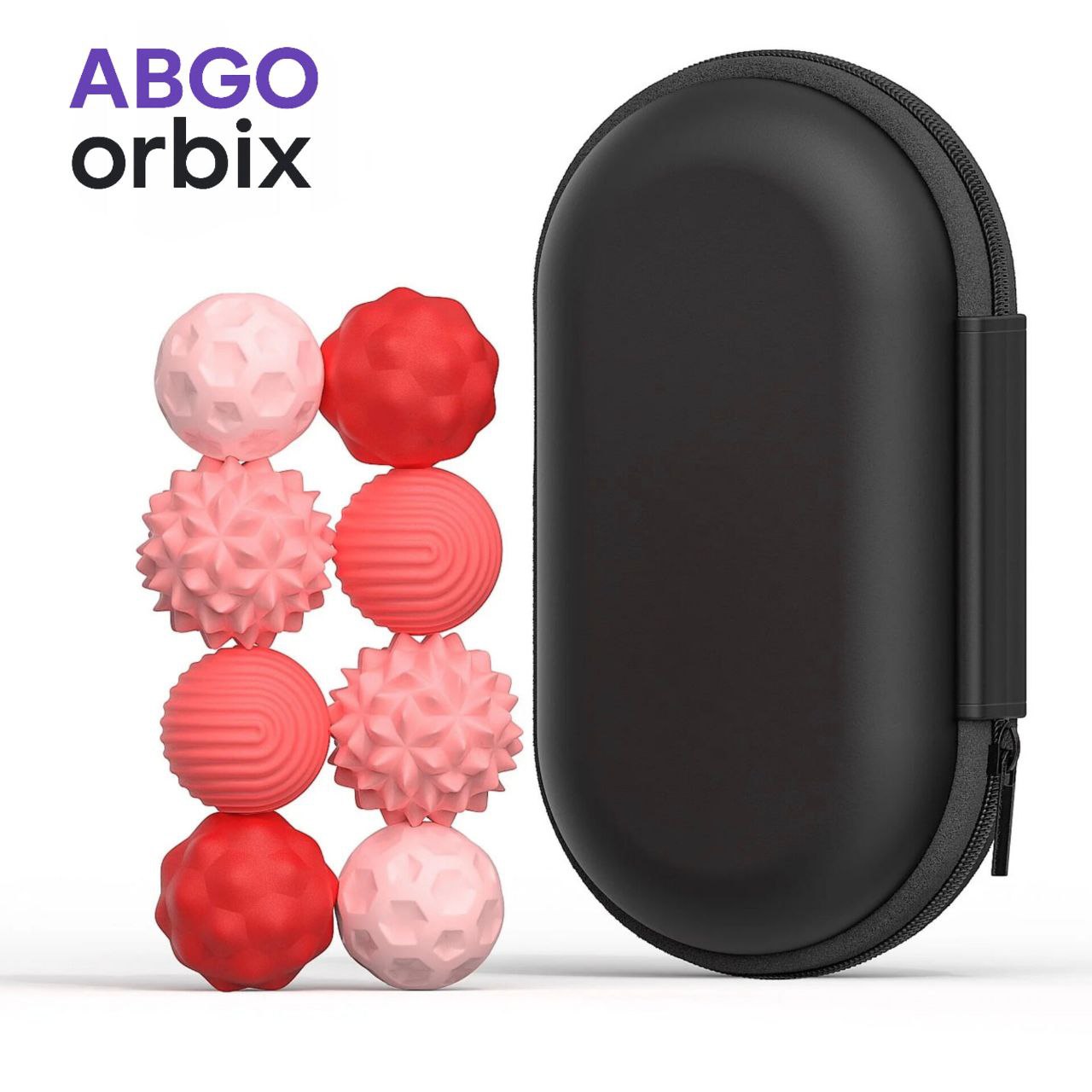 Orbix 
