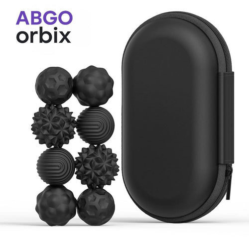 Orbix 