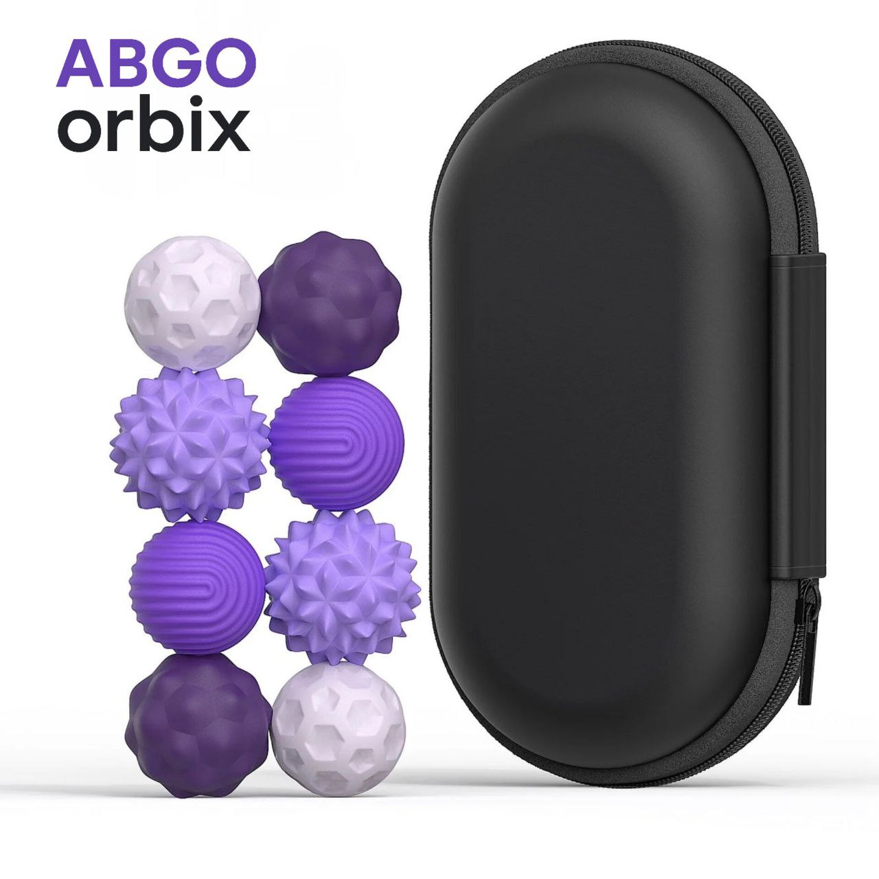 Orbix 