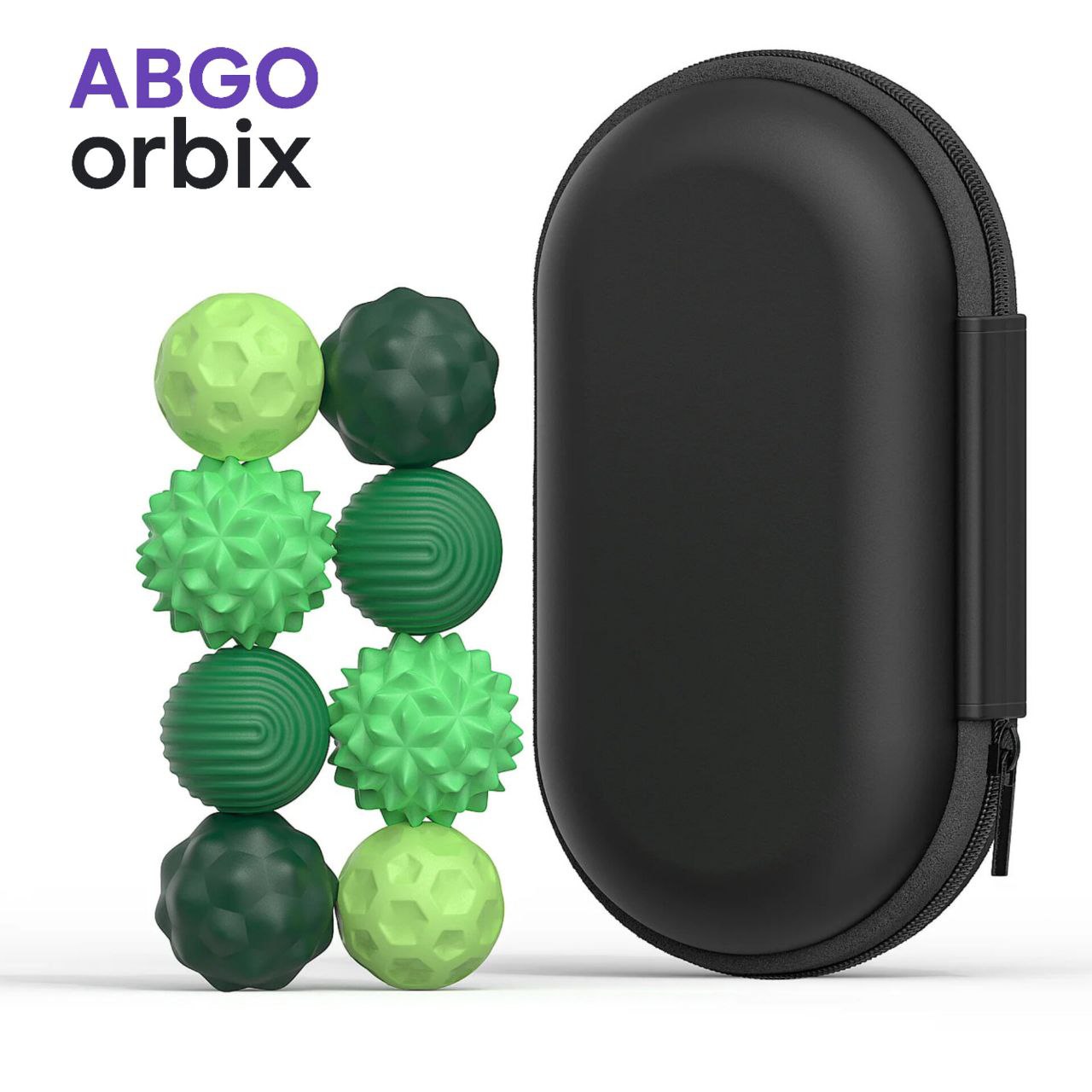 Orbix 